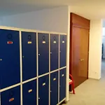 @ Muxía