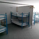 Hostel @