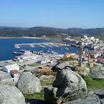 @ * Muxia