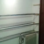 @ * Muxia