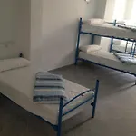 @ *