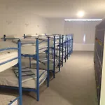 Hostel @ *