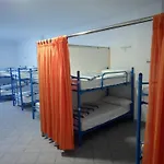 @ Muxia