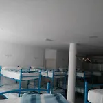 Hostel @