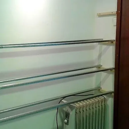 @ بيت شباب *