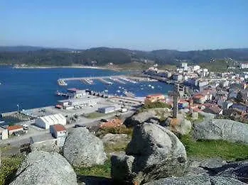 @ * Muxía