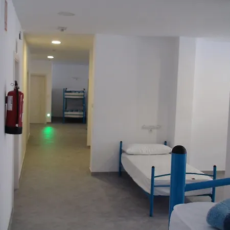 @ * Muxía