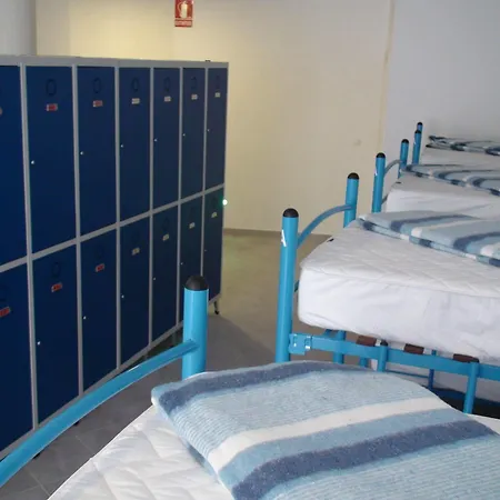 @ * Muxía