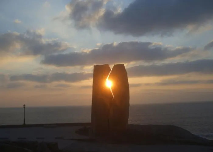 @ Auberge de jeunesse *