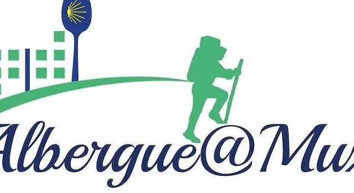 Auberge de jeunesse @ Muxía