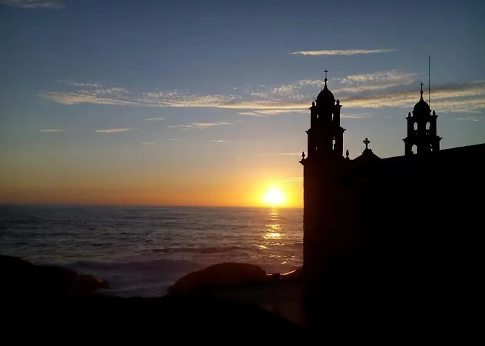 @ Auberge de jeunesse *